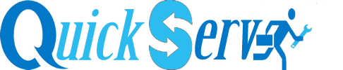 Quick Servi - Servicios de mantenimiento
